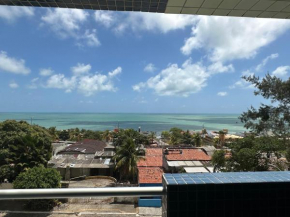 Paradise Flat Natal